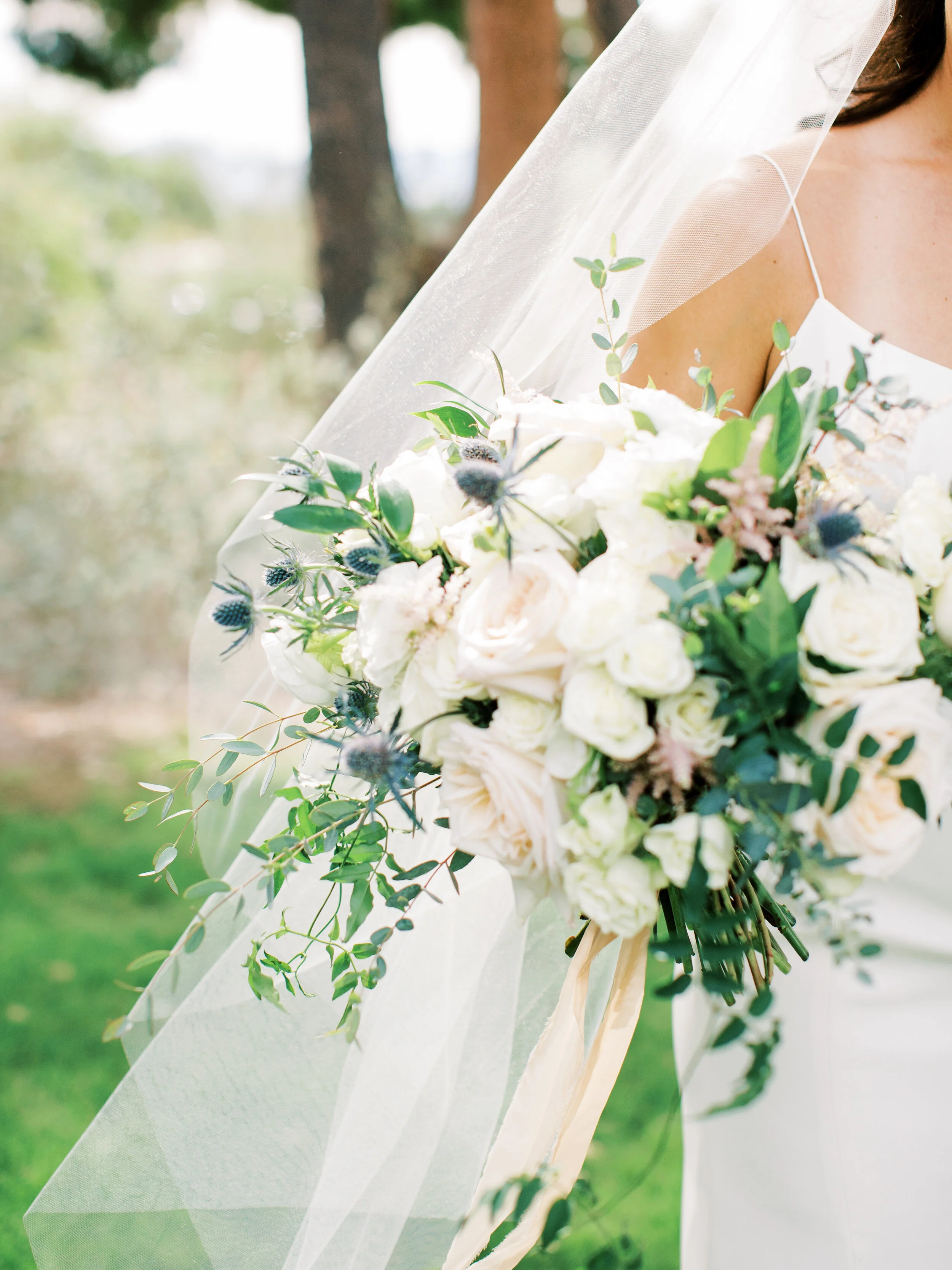  Kiley Harmon Photography 