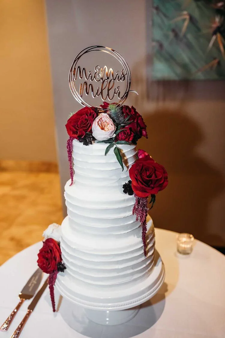  Preston’s Moments Photography 