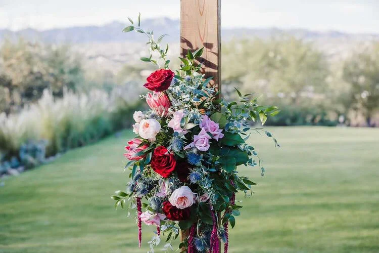  Preston’s Moments Photography 