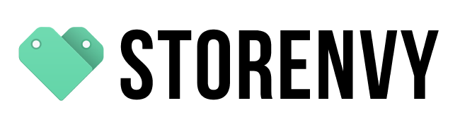 b0c4f8ae271db62a2668f64185512af1.png