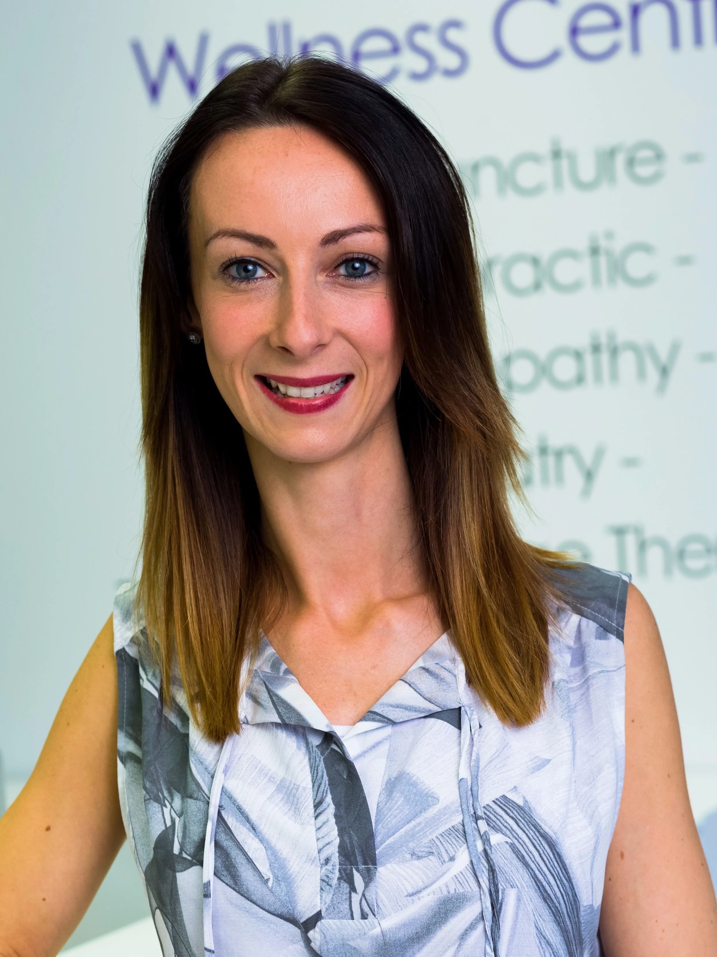 Salford+Doctor+Of+Chiropractic+Dr+Lindsay+beardswworth+at+salford+chiropractic+clinic21.jpg