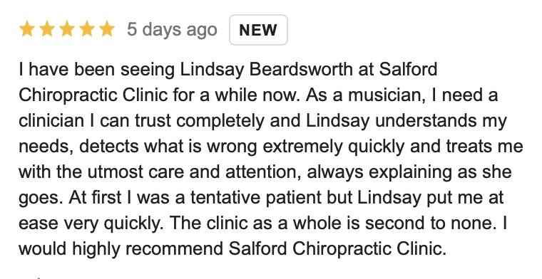 manchester chiropractic clinic with the most reviews.png