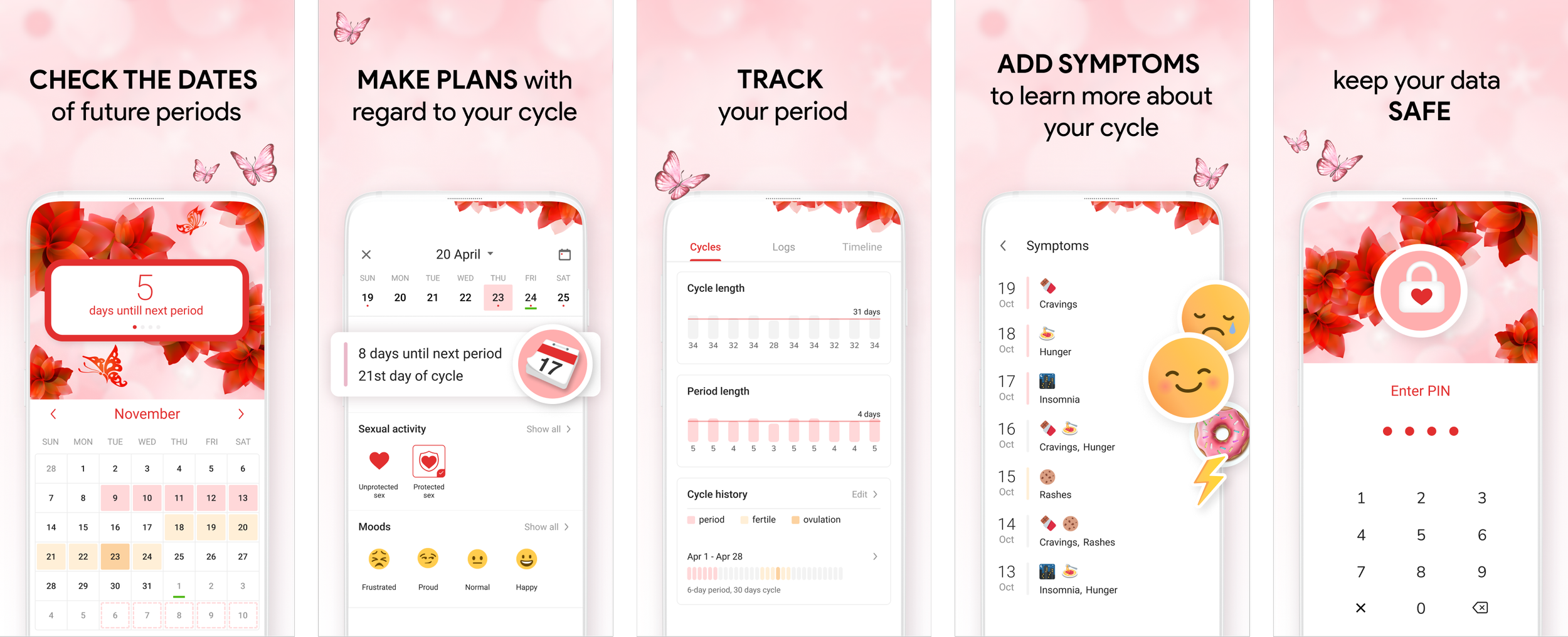 period-tracker-diary-simpleinnovation