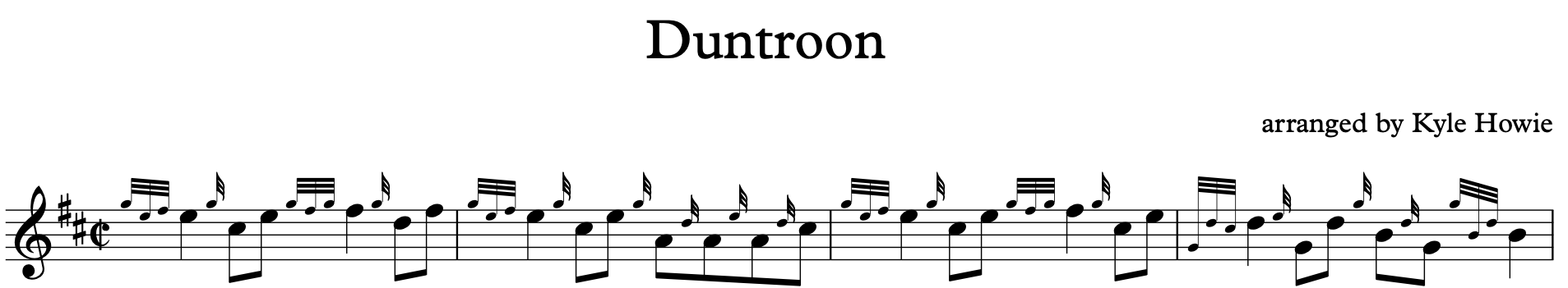 duntroon SS.png