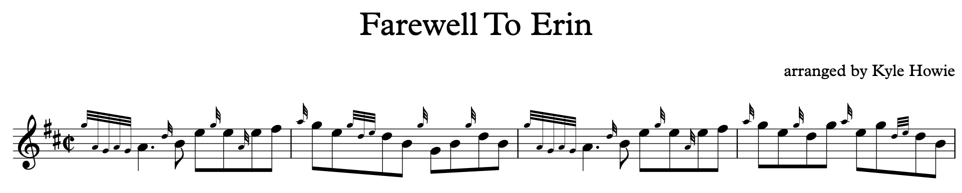 farewell to erin SS.png