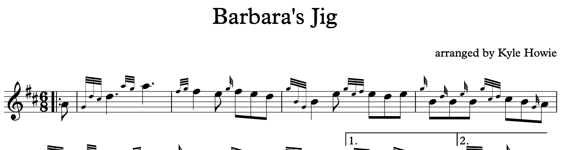 barbaras SS.png