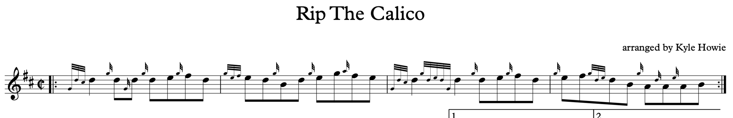 rip the calico SS.png