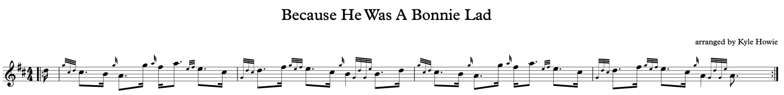 because he was SS.png