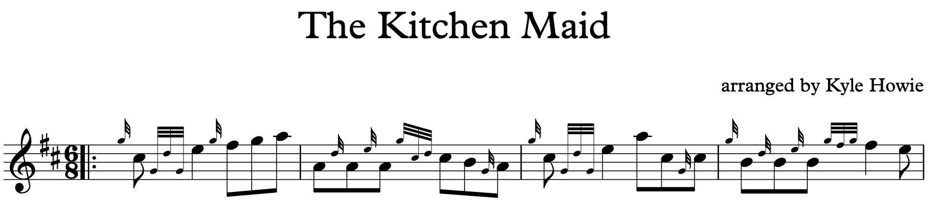 the kitchen maid SS.png