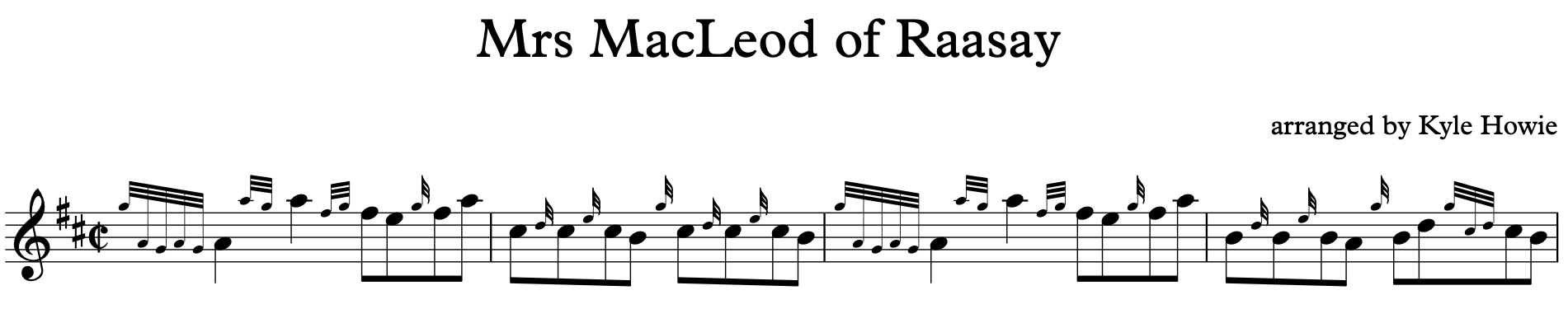 mrs macleod SS.png