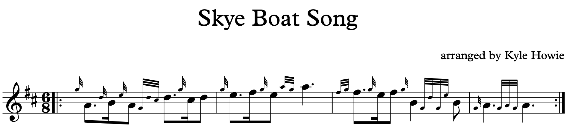 skye boat song SS.png