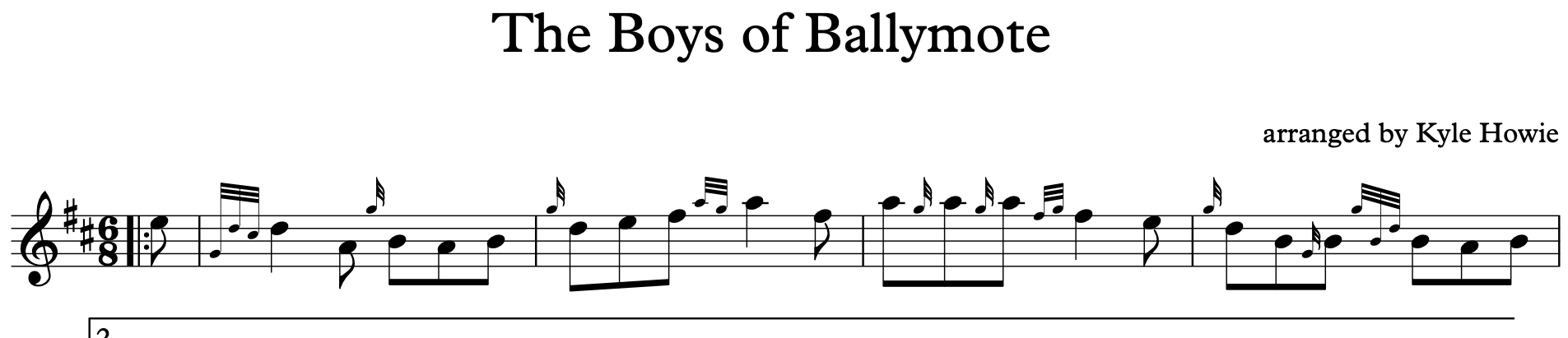 the boys of ballymote SS.png