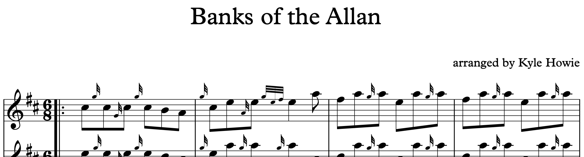 banks of the allan SS.png