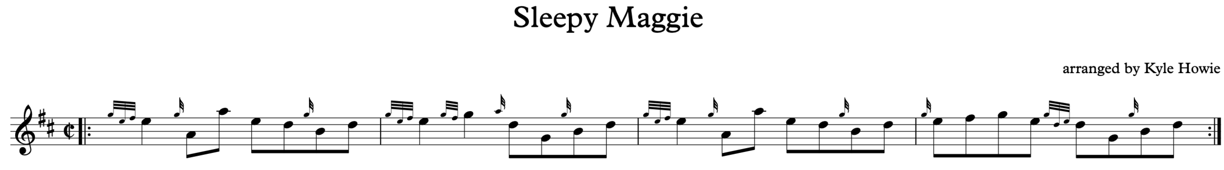 sleepy maggie SS.png