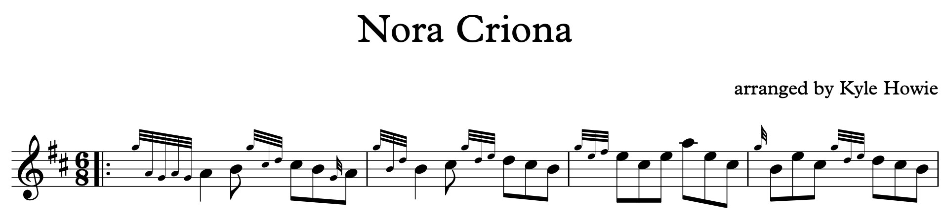 nora SS.png