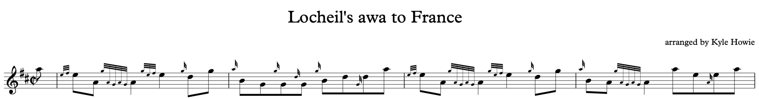 locheils SS.png