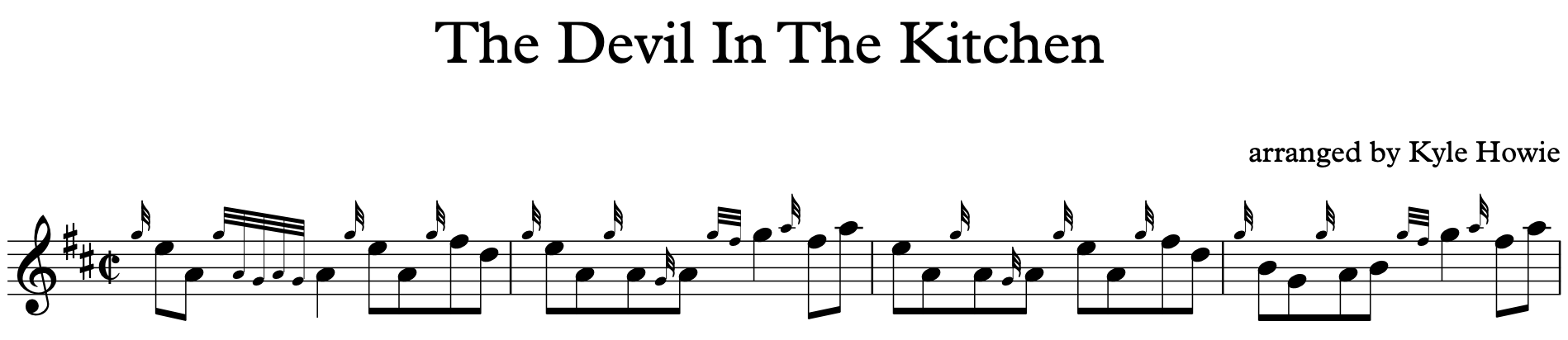 devil reel SS.png