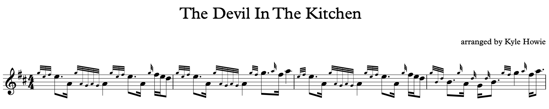 devil sspey SS.png
