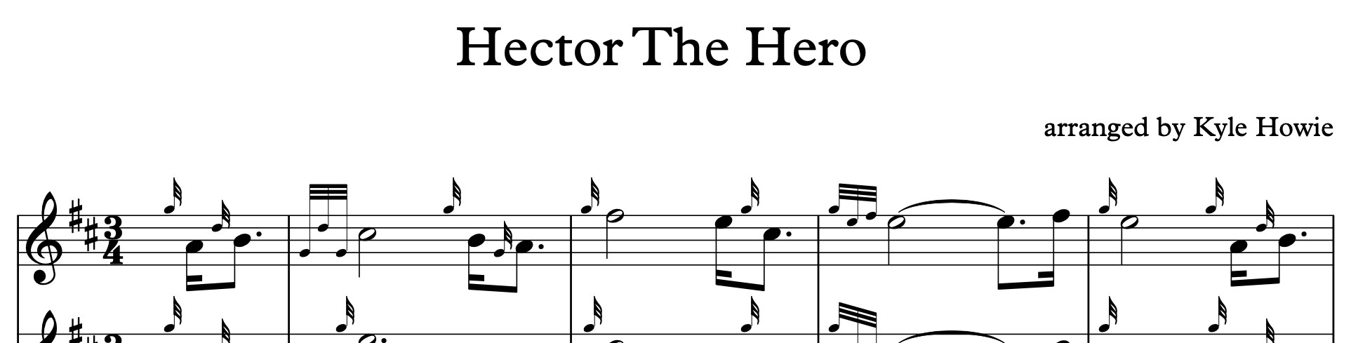 hector SS.png