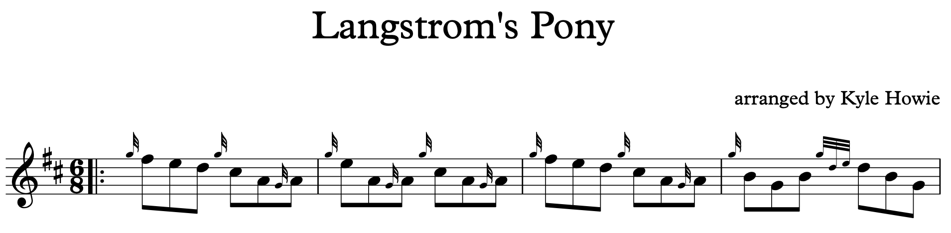 langstroms pony SS.png
