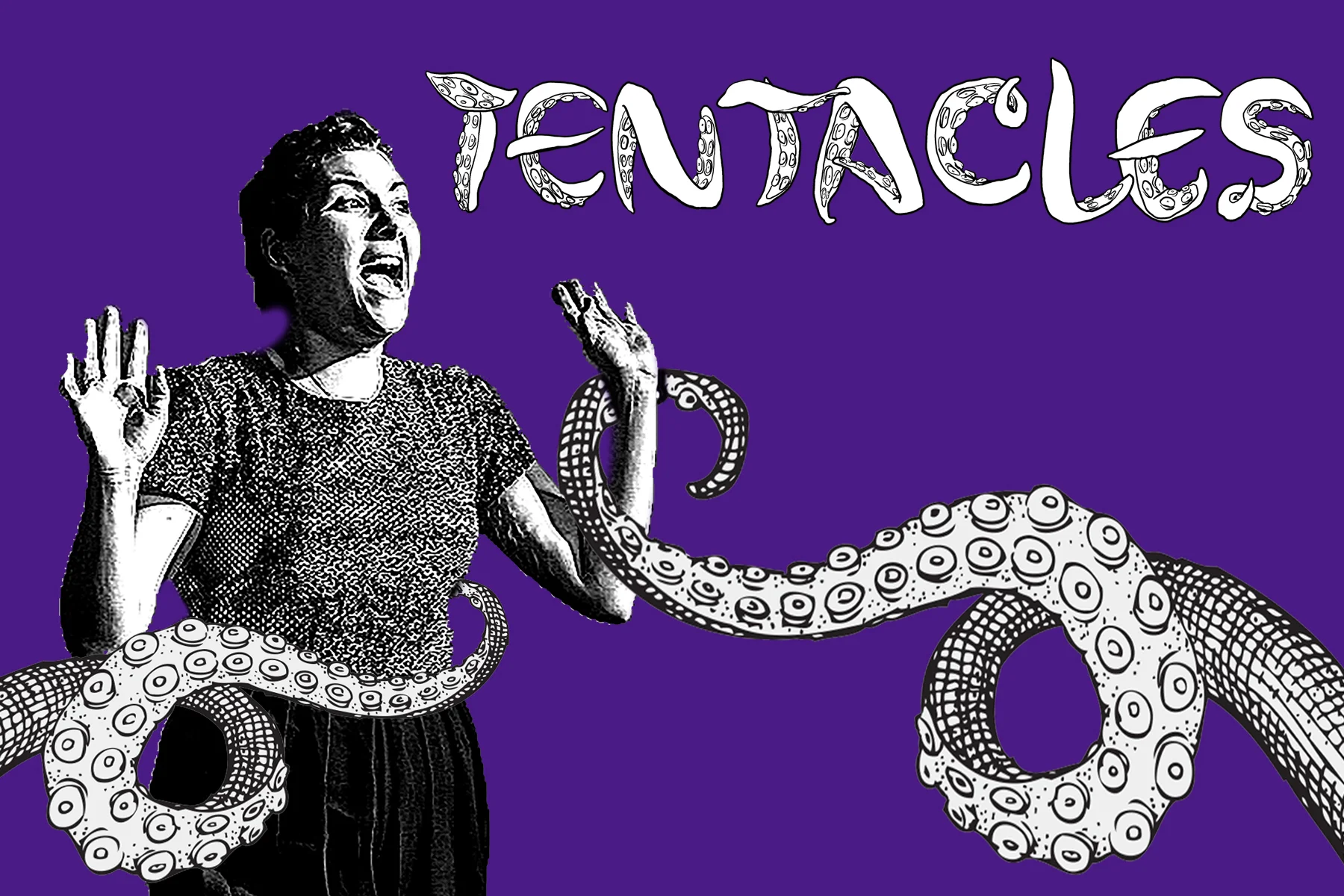 tentaclesPostcardFrontNewTitle.jpg