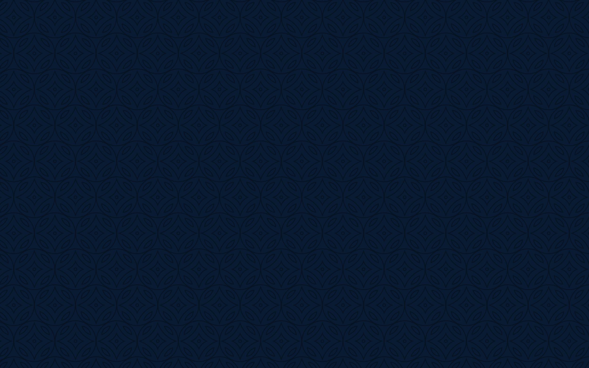 website background.png