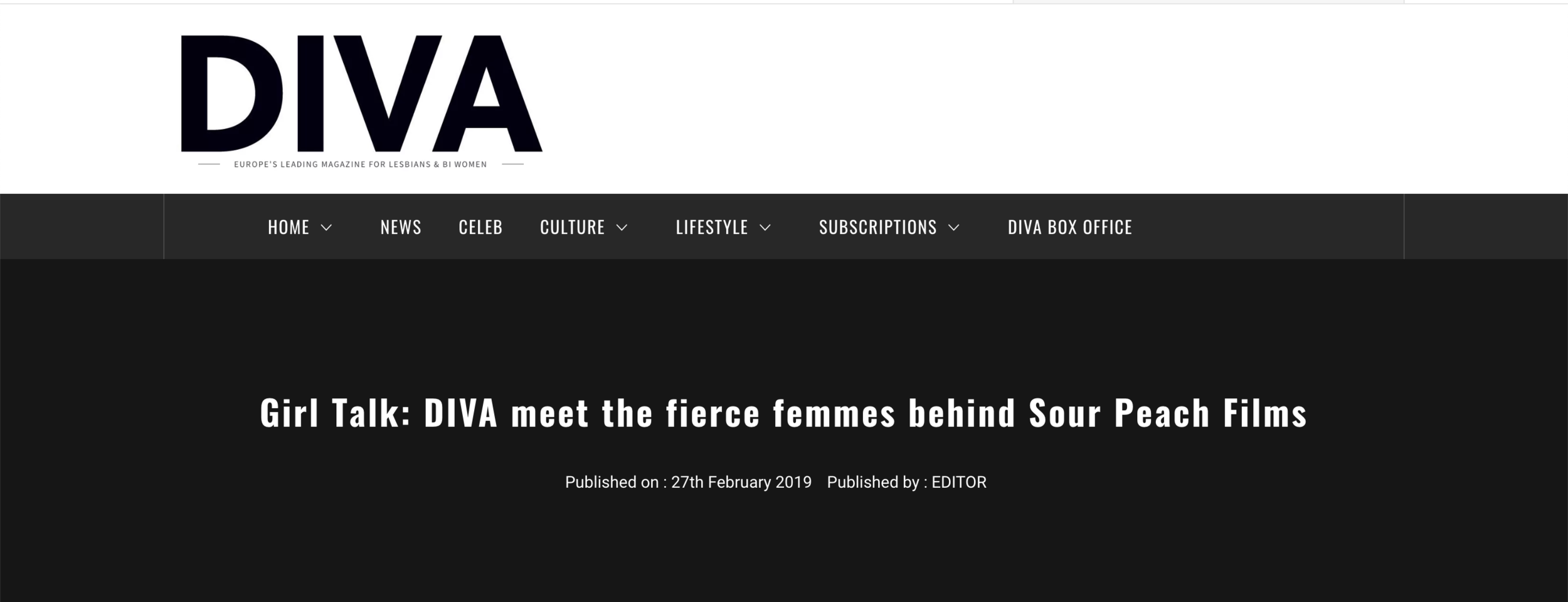 Screen Shot 2019-09-05 at 4.57.13 PM.png