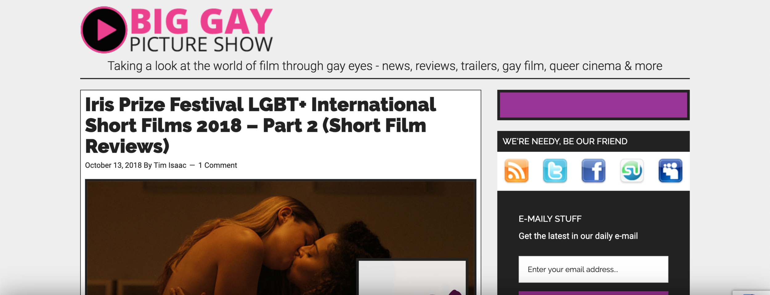Screen Shot 2019-09-05 at 4.59.28 PM.png