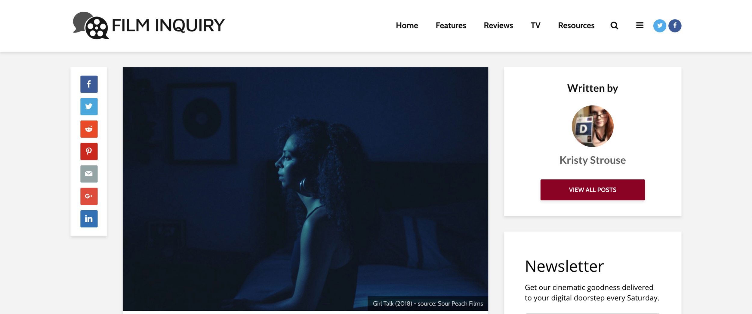 Screen Shot 2019-09-05 at 5.57.38 PM.png