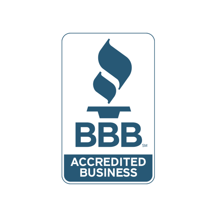 bbb_logo.png