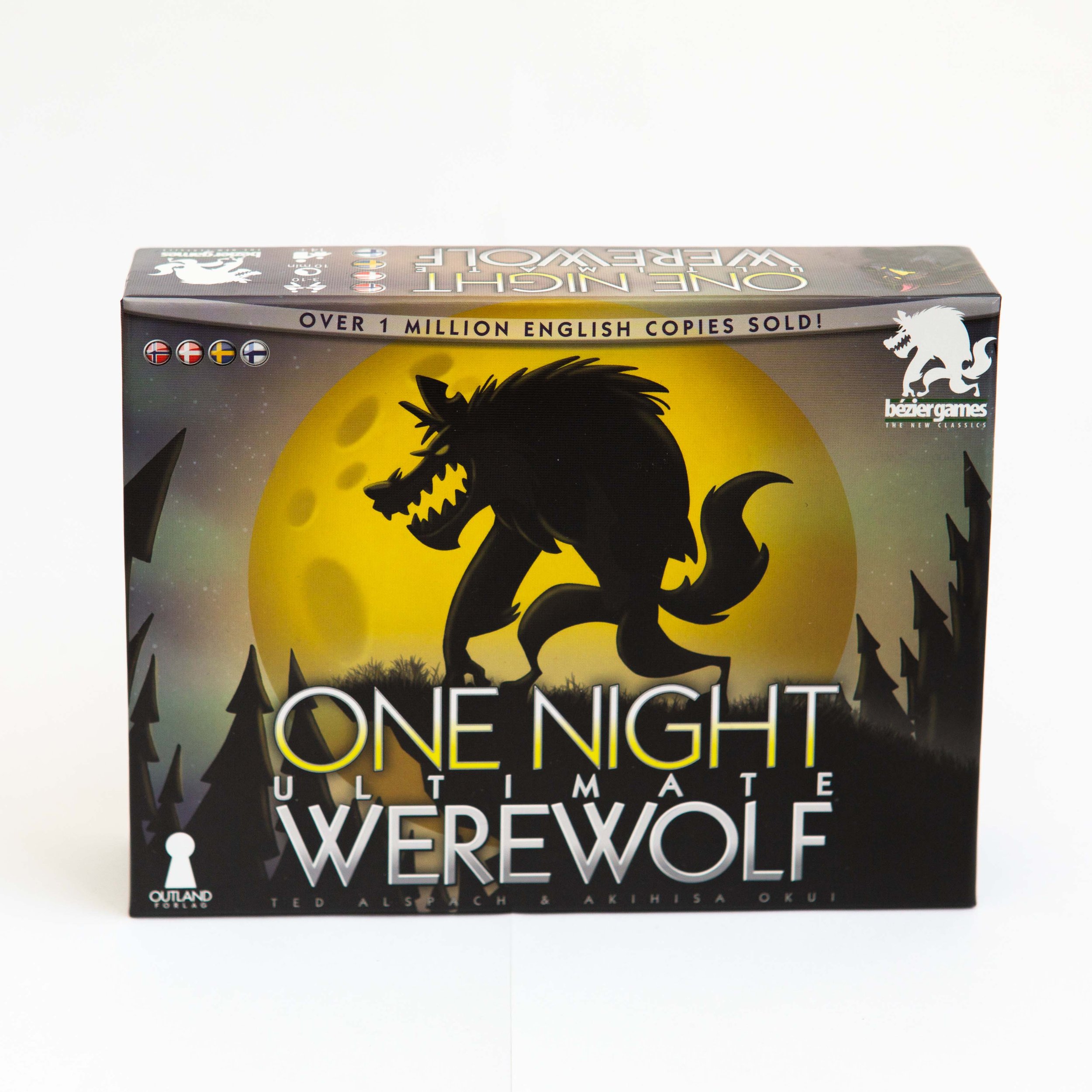 Brettspill produktfoto-One Night Ultimate Werewolf-2.jpg