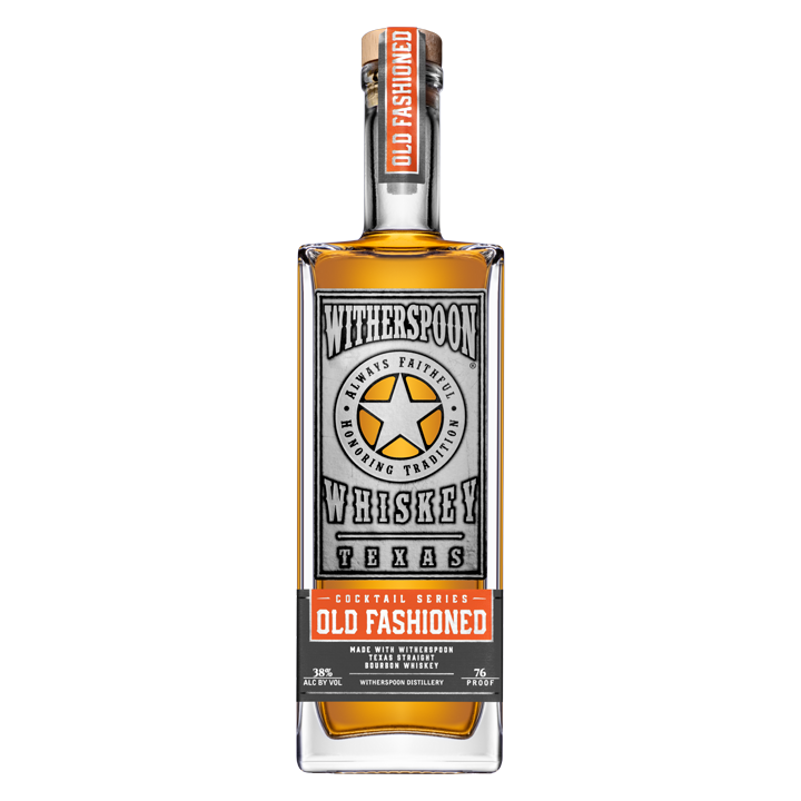 old fashioned.png