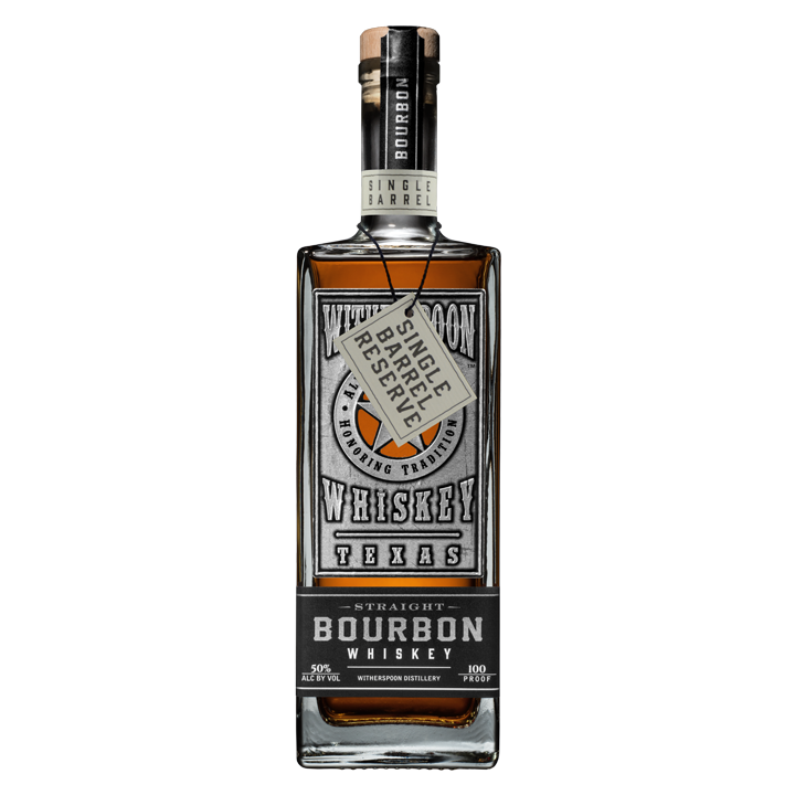 single barrel reserve.png