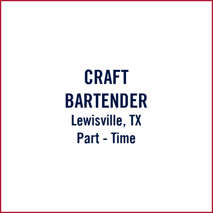 bartender.png
