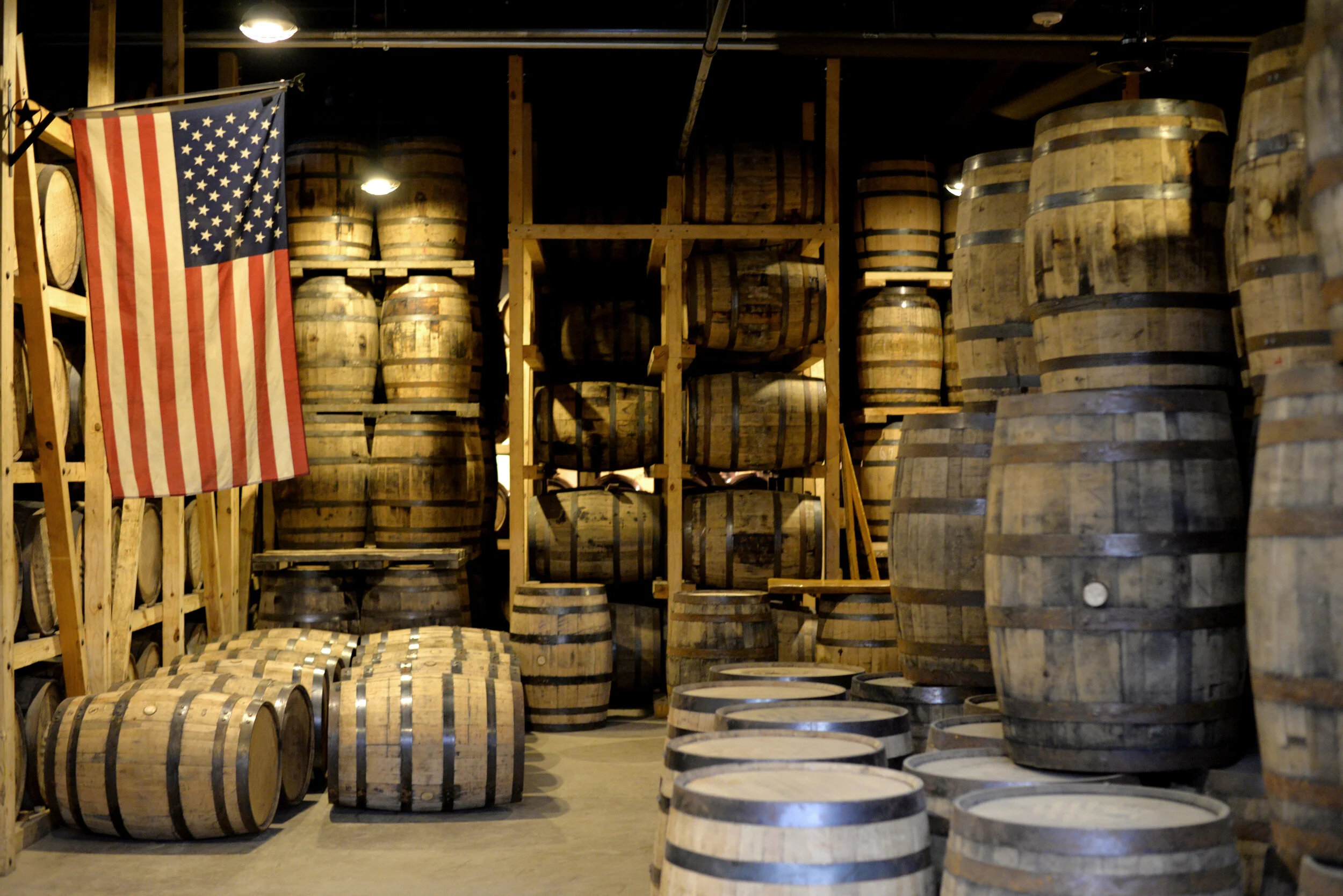 american barrels 1.jpg