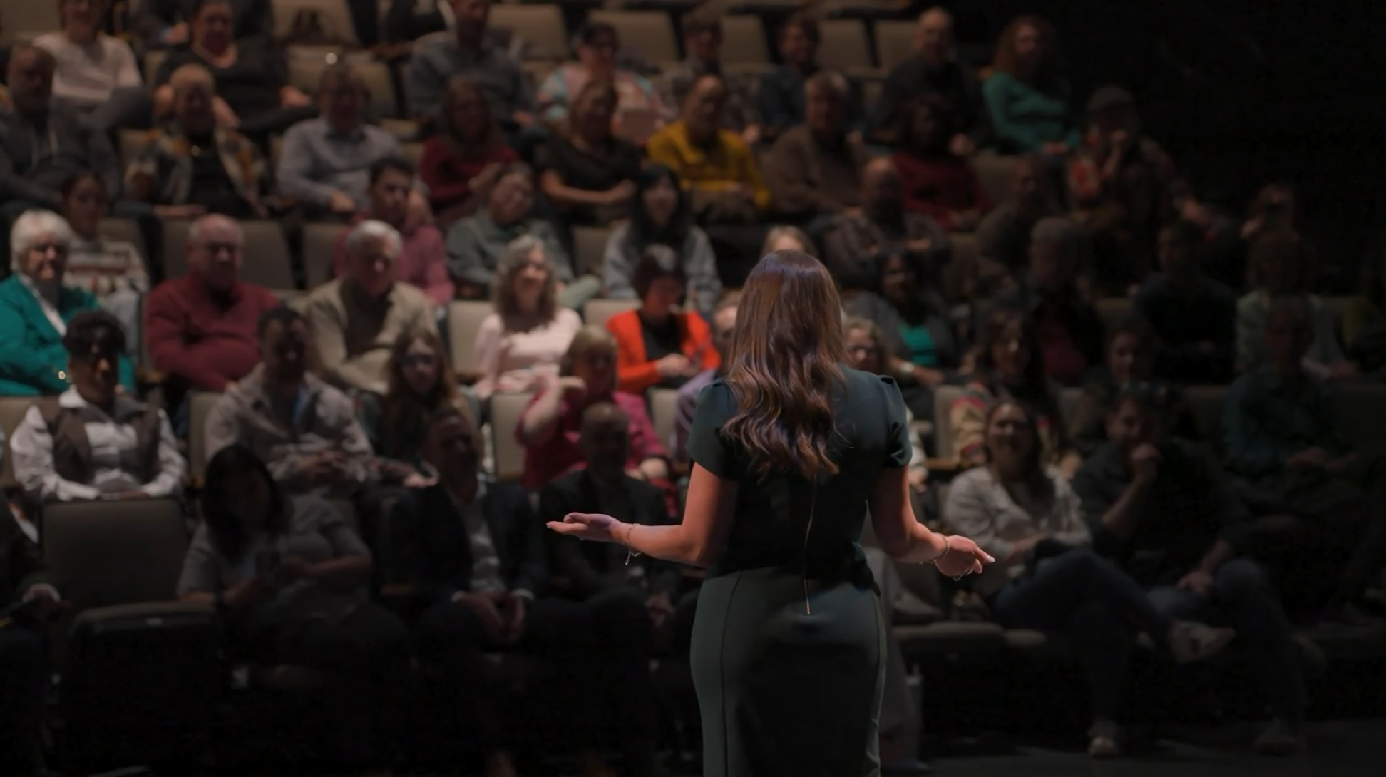 Screenshot 2026-04-02 154531.png