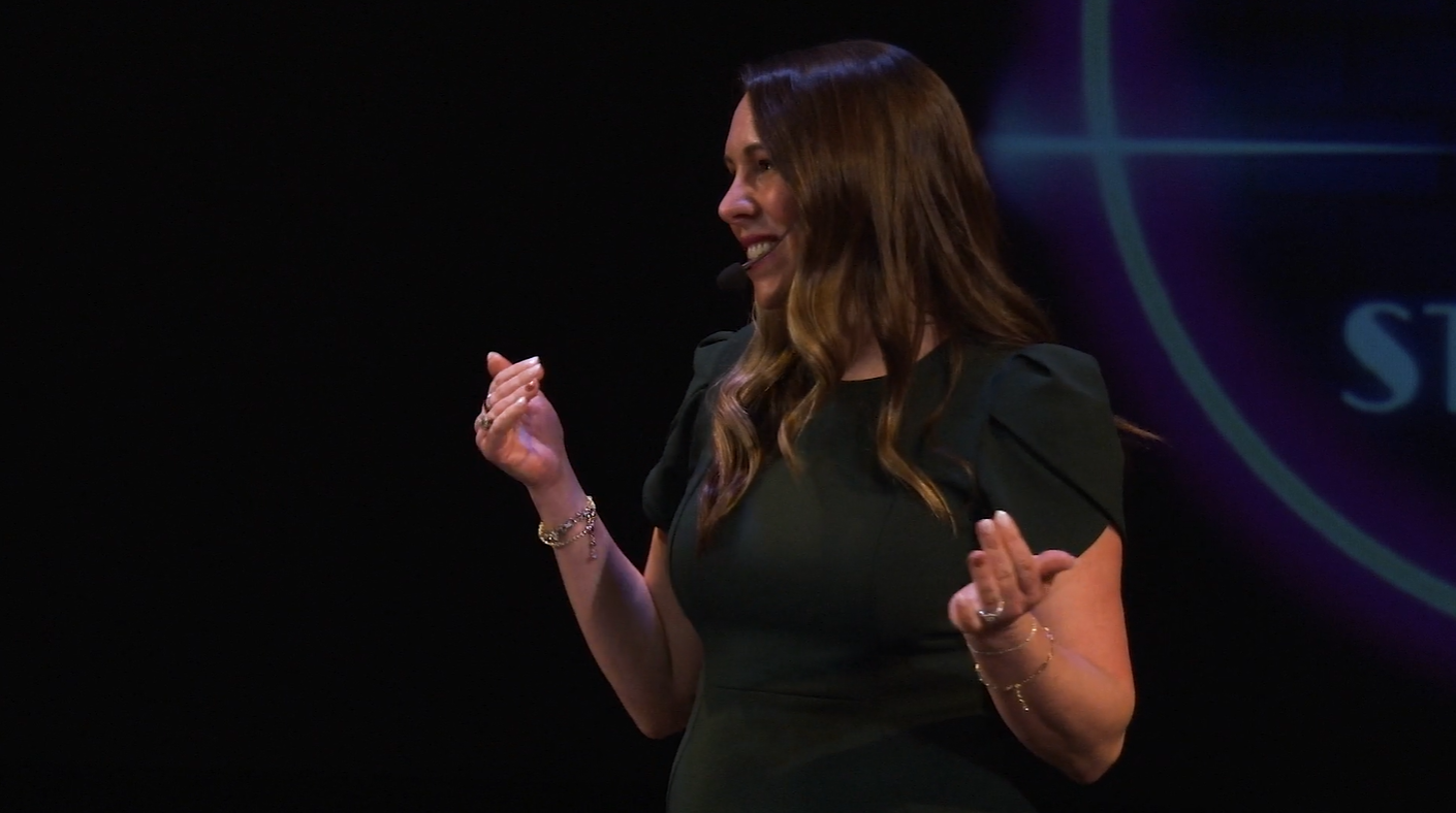 Screenshot 2026-04-03 113913.png