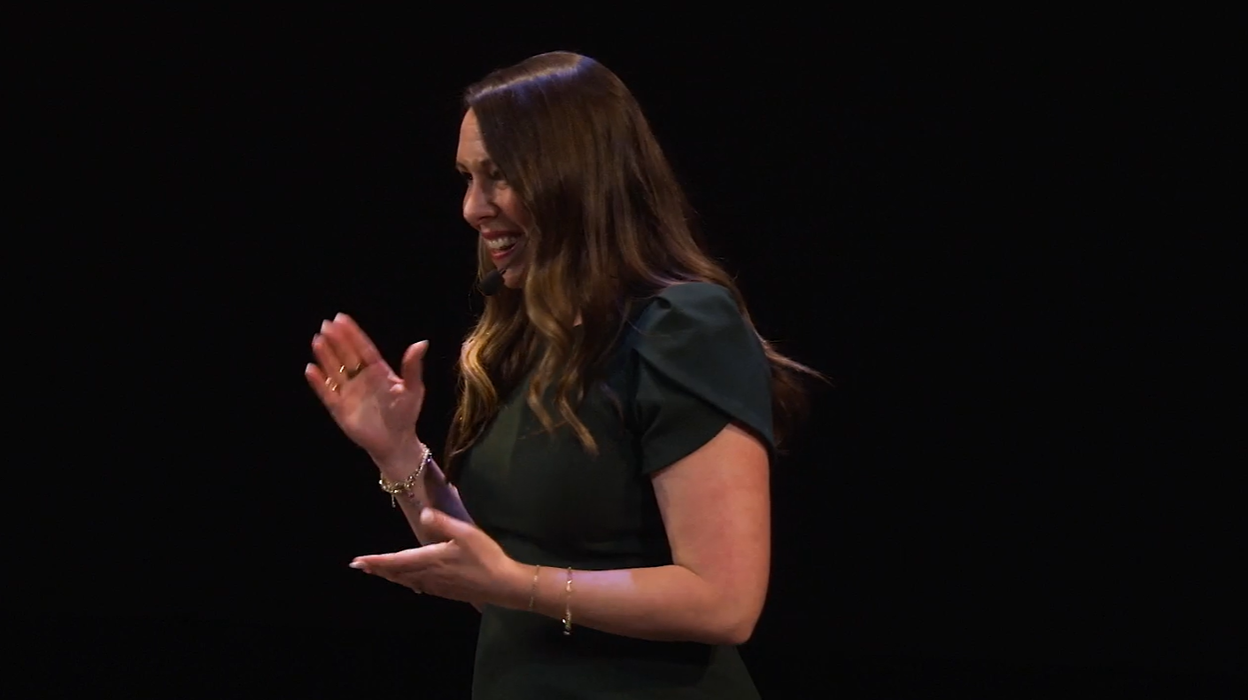 Screenshot 2026-04-03 114355.png