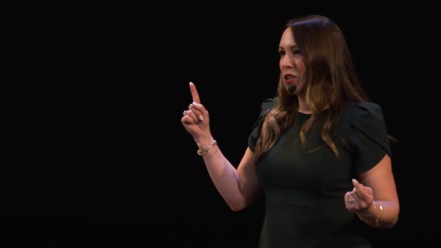 Screenshot 2026-04-03 114414.png