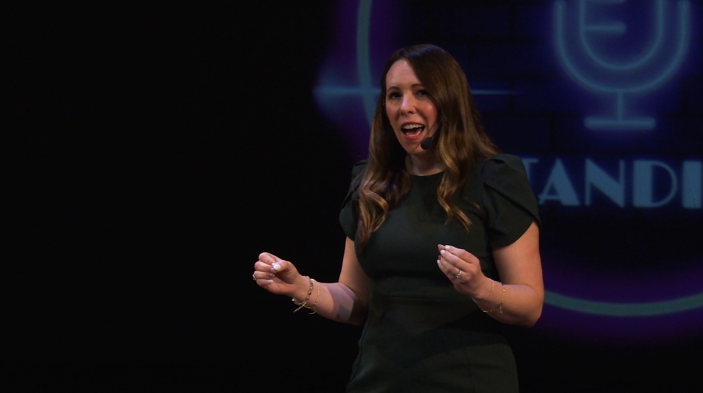 Screenshot 2026-04-03 120129.png