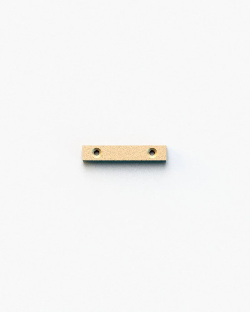 Brown_brass_dash_001.jpg
