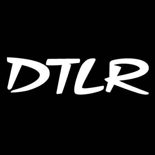 dtlr_logo.jpg