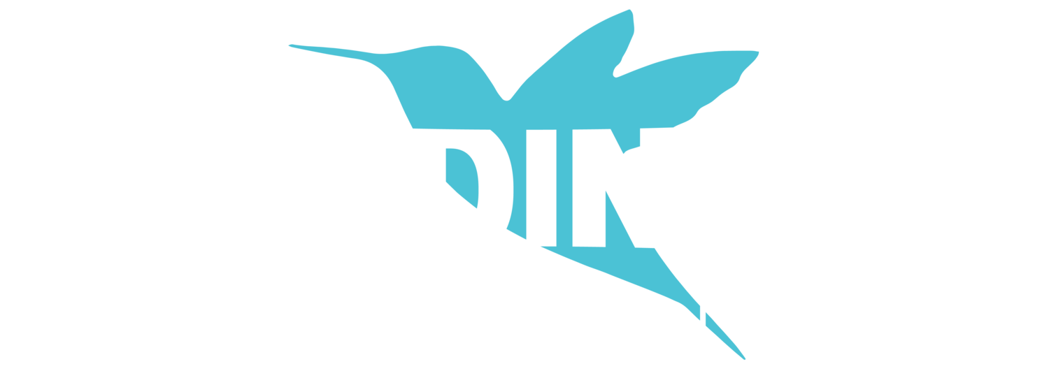 Humdinger Productions
