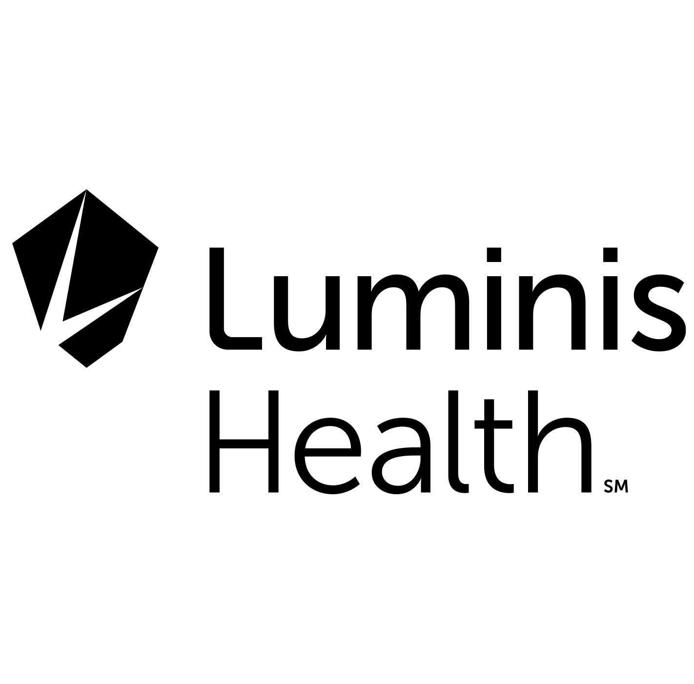 Humdinger_Site_Logos2-54.png