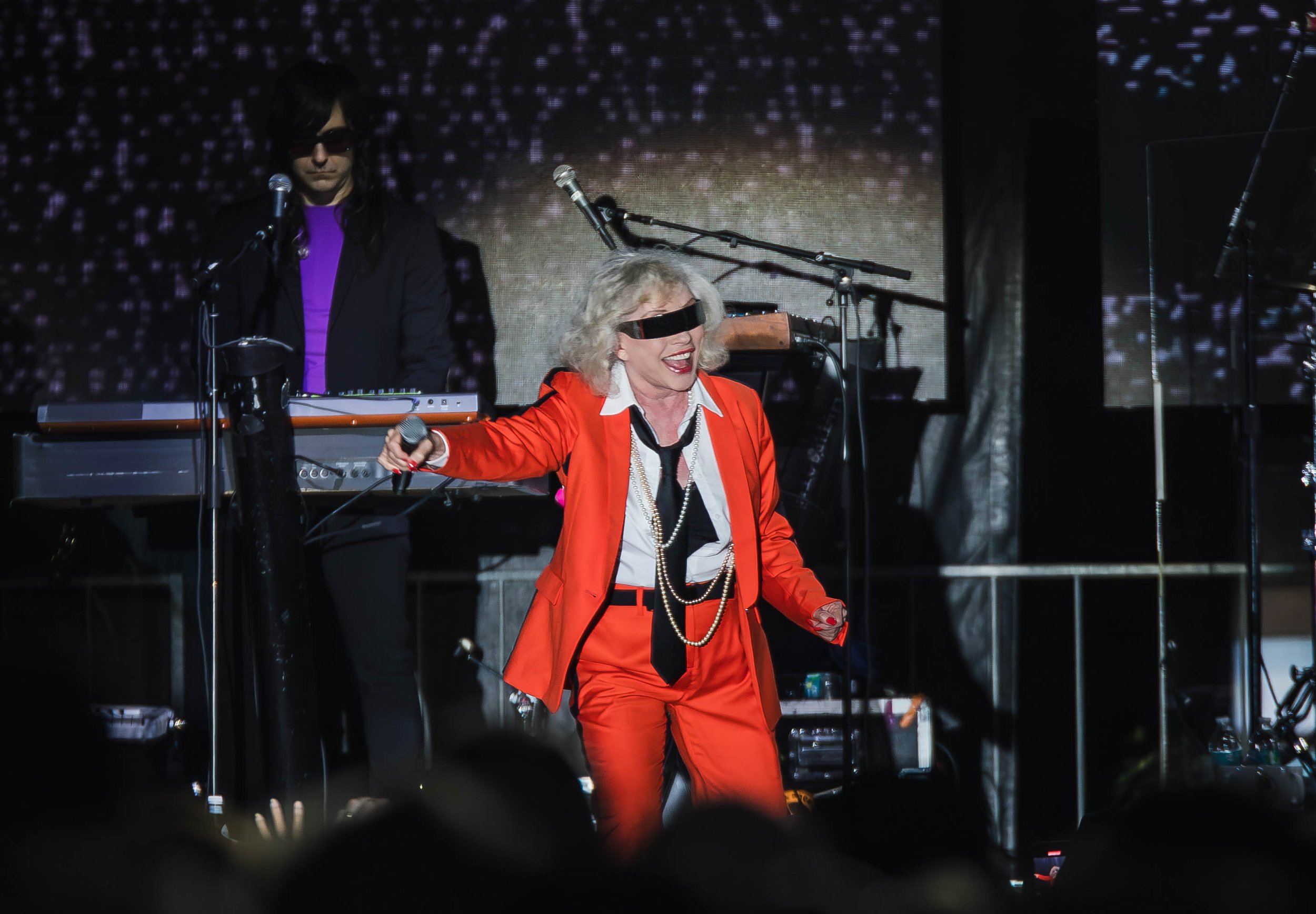 Blondie at Annapolis Singer Songwriter Festival 2023.Photo 7 by Nicole Caracia Photography.jpg