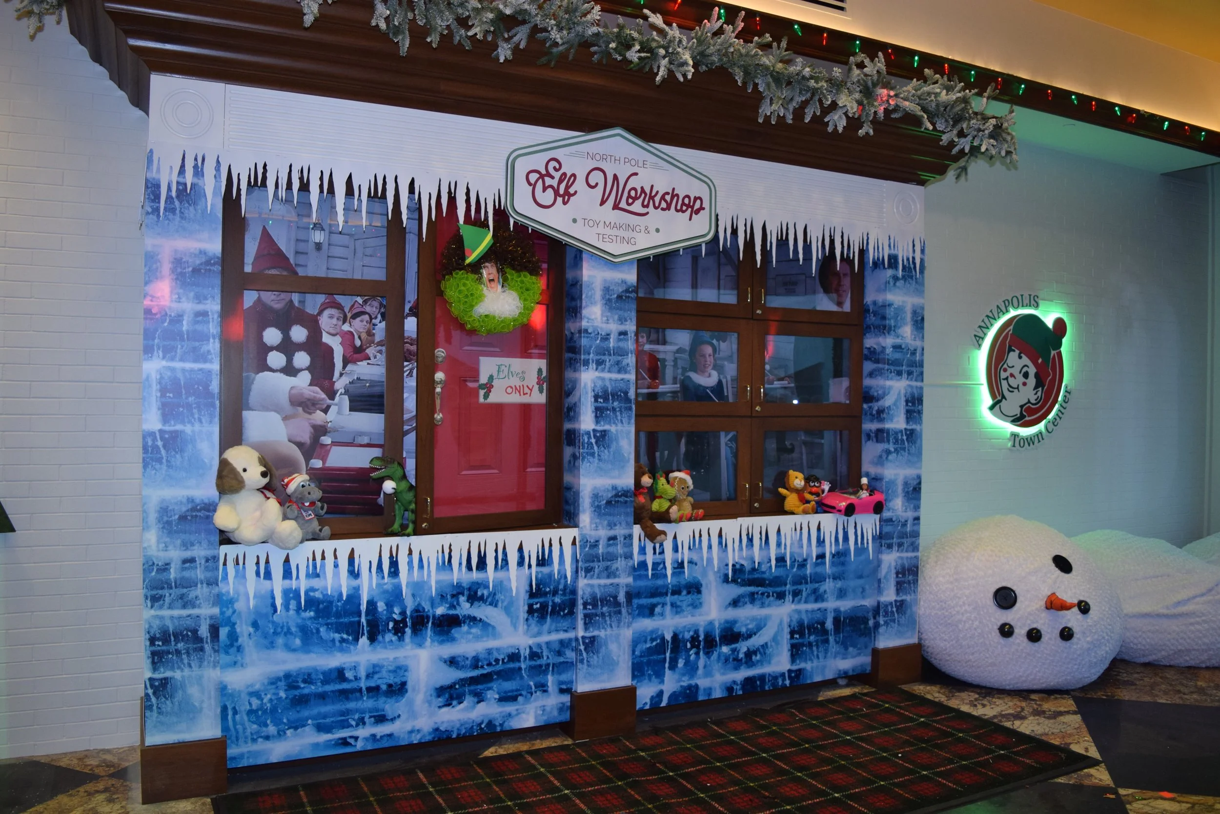 ATC-Holly Jolly Hideaway_0159.JPG