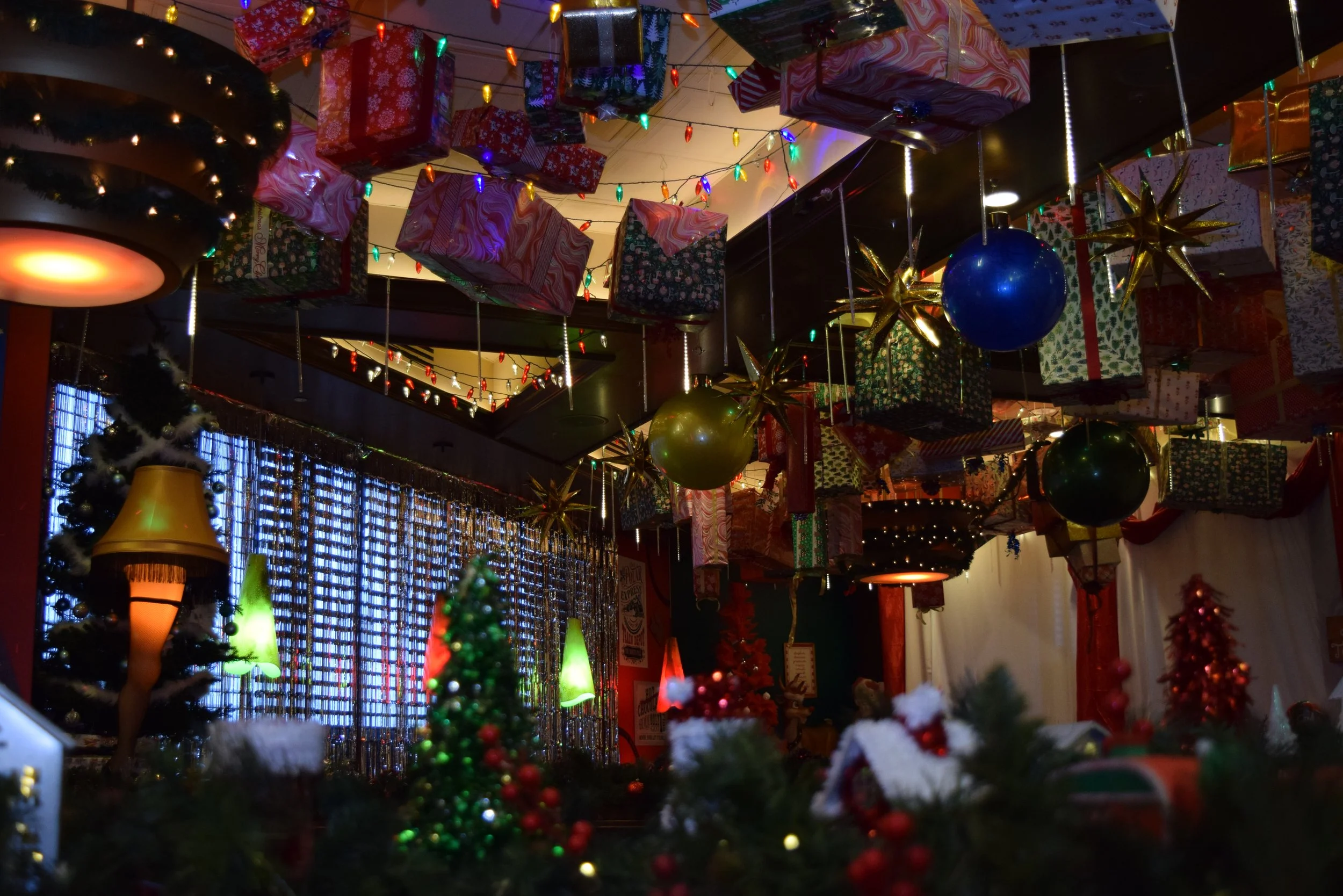 ATC-Holly Jolly Hideaway_0190.JPG