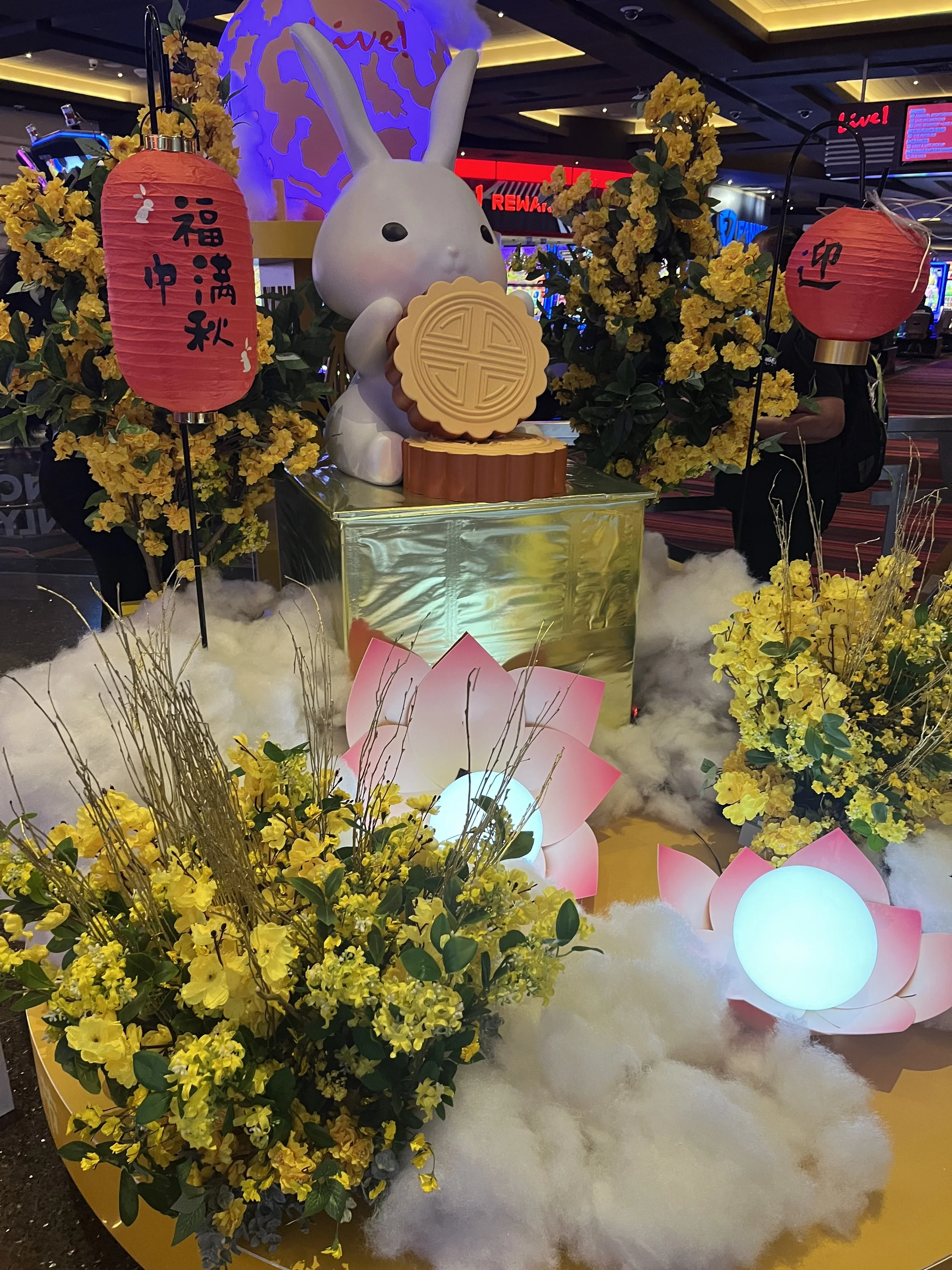 MDLIVE_2025_MID AUTUMN_FLOOR DECOR-130.jpg