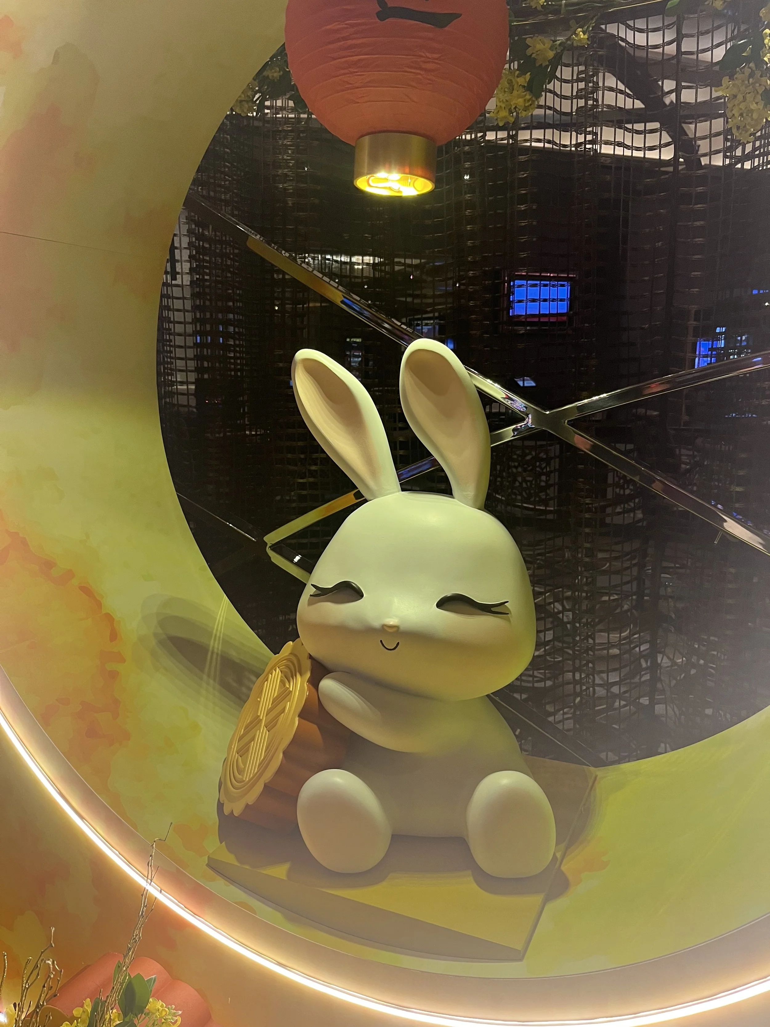 MDLIVE_2025_MID AUTUMN_FLOOR DECOR-137.jpg