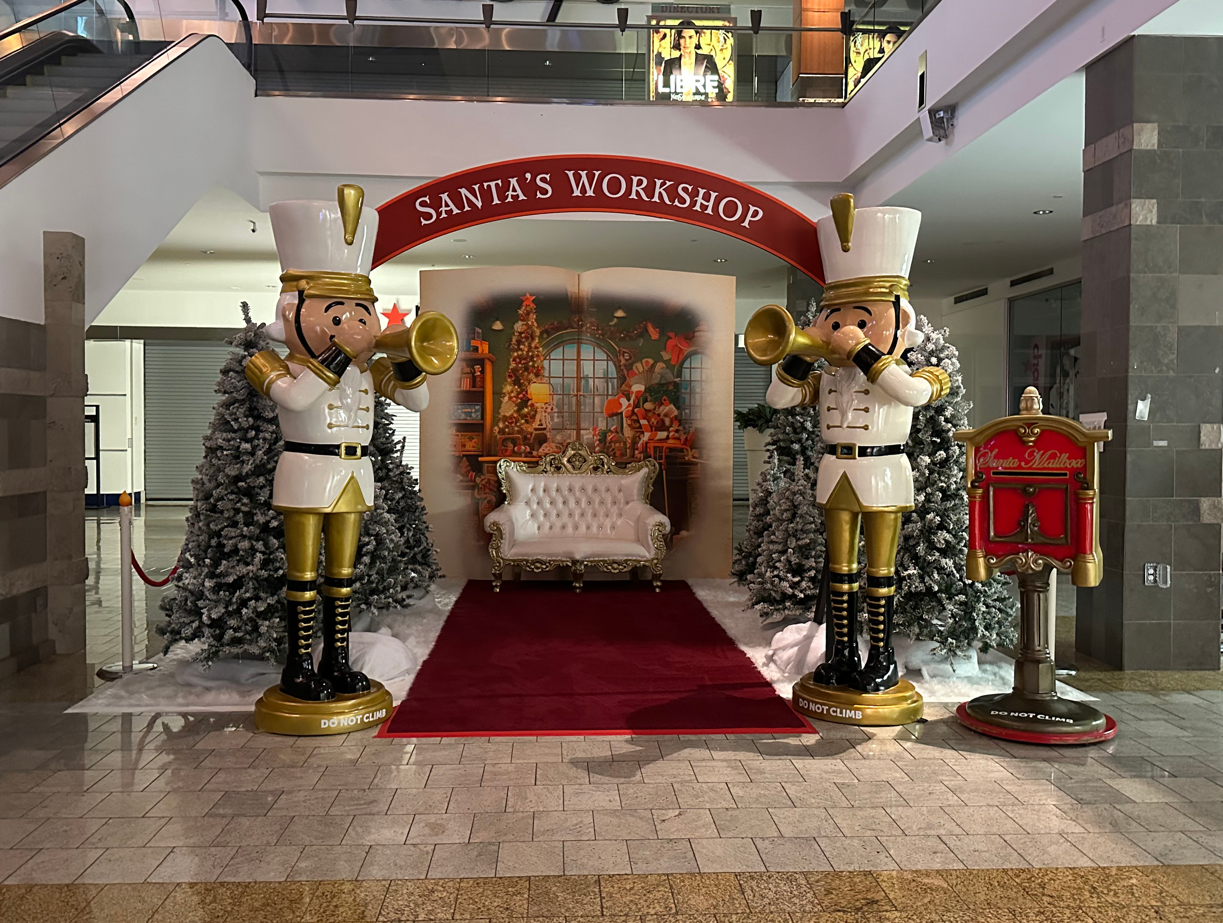 WESTFIELD WHEATON_SANTA PHOTO SET_2025-7.png